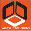 VASAVI IT SOLUTIONS